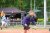 BAS Tennis