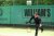 BAS Tennis