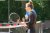 BAS Tennis