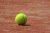 BAS Tennis