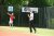 BAS Tennis