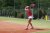 BAS Tennis