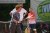 BAS Tennis