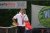 BAS Tennis