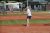 BAS Tennis