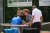 BAS Tennis