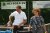 BAS Tennis