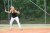BAS Tennis