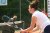 BAS Tennis