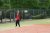 BAS Tennis