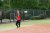 BAS Tennis