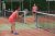 BAS Tennis