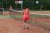 BAS Tennis