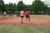 BAS Tennis
