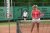 BAS Tennis