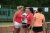 BAS Tennis