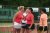BAS Tennis