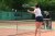 BAS Tennis