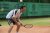 BAS Tennis