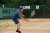 BAS Tennis