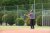 BAS Tennis