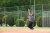 BAS Tennis
