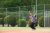 BAS Tennis