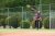 BAS Tennis