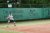 BAS Tennis