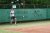 BAS Tennis