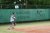 BAS Tennis
