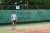 BAS Tennis