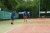 BAS Tennis