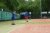 BAS Tennis