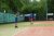 BAS Tennis