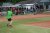 BAS Tennis