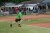 BAS Tennis