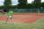 BAS Tennis