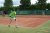 BAS Tennis