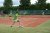 BAS Tennis