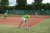 BAS Tennis
