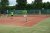 BAS Tennis