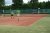 BAS Tennis