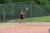 BAS Tennis
