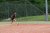 BAS Tennis