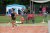 BAS Tennis