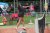 BAS Tennis
