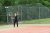 BAS Tennis