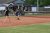 BAS Tennis