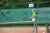 BAS Tennis